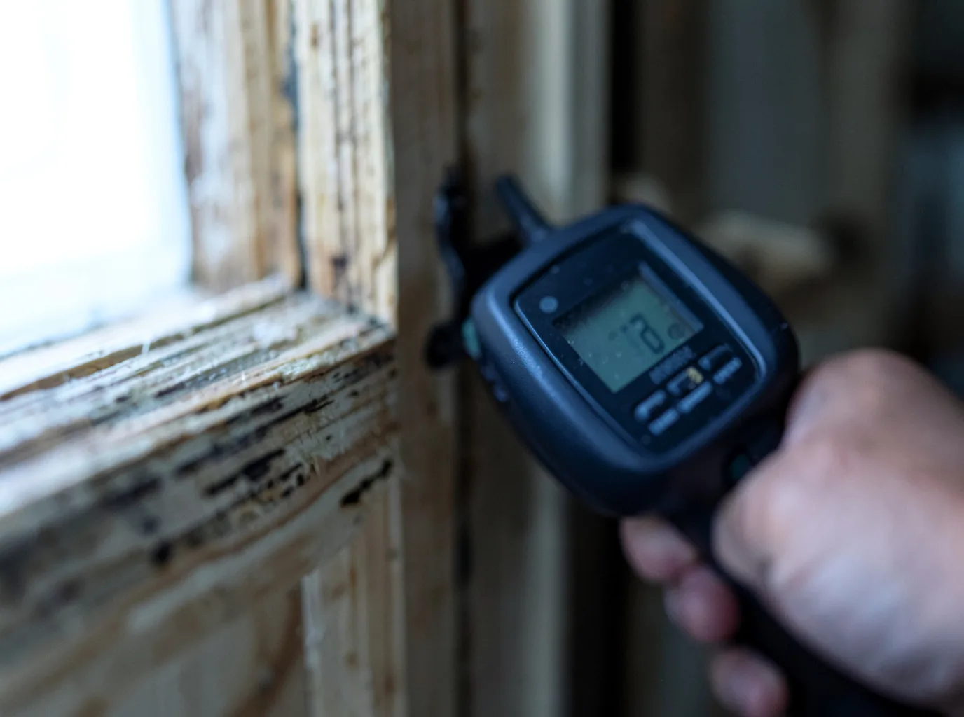 Water Damage Restoration Fort Thompson, SD FAQs